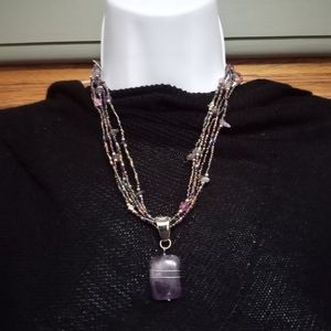 Park Lane fashion jewelry